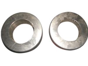 內徑百分表專用環規