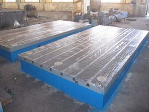 基礎平臺 基礎平臺