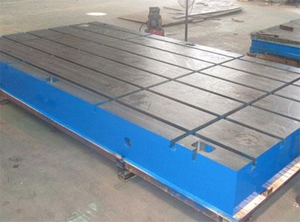 劃線平臺 劃線平臺