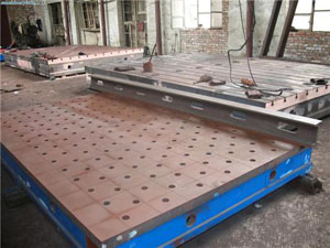 大型拼接平臺 大型拼接平臺