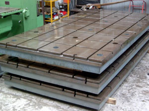 裝配平臺 裝配平臺